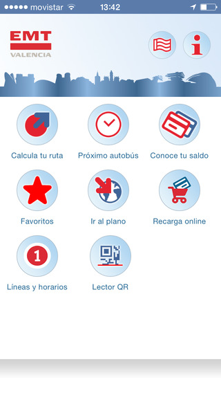 Captura de pantalla