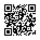 QR Code Google Play