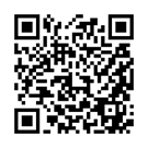 QR Code App Store